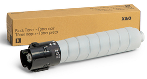 Cartuccia Toner Nero Compatibile X&O ad Alta Capacità 006R01766 per Stampante di Produzione <span class=keywords><strong>Xerox</strong></span> PrimeLink B9110 B9125 B9136 - Product Image 6