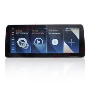 10.25 <span class=keywords><strong>Android</strong></span> 12 Car DVD đài phát thanh video đa phương tiện Player cho <span class=keywords><strong>BMW</strong></span> Z4 2009-2016 với Car Stereo GPS navigation - Product Image 3