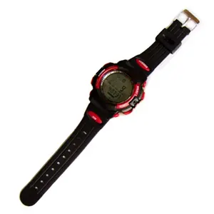 การจัดส่งฟรีกีฬานาฬิกา <span class=keywords><strong>G</strong></span> กีฬานาฬิกา - Product Image 1