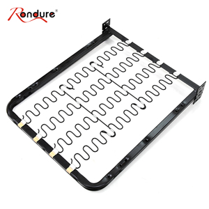 Dài dịch vụ cuộc sống phòng khách phòng ngủ ghế Hộp ghế cơ chế ngồi có thể ngả sofa Hộp ghế sofa Hộp ghế - Product Image 2