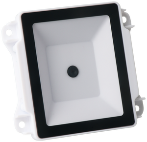 Buen <span class=keywords><strong>precio</strong></span> WD-1033 2D escáner de código de barras 2D CMOS Auto Scan Engine para supermercado - Product Image 4