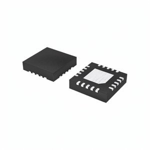 Data Acquisition Original Electronic Chips Component BU21029MUV-E2 20 VFQFN Exposed Pad - Product Image 1