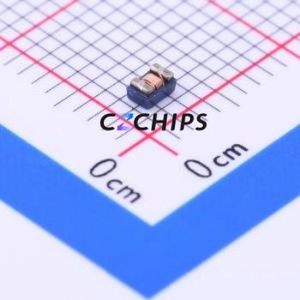 Inducteur de puissance LCD0805-1R2K-T 0805 (Inductance : 1,2 µH) (Précision : 10 % Courant nominal : 960 mA) - Product Image 2