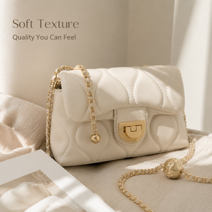 <span class=keywords><strong>Bolsa</strong></span> de Mano Multifuncional de Piel Sintética para Mujer, Diseño Veraniego 2026, Envío Inmediato, Entrega Rápida - Product Image 5