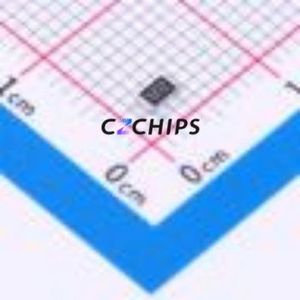 ตัวต้านทานแบบ SMD รุ่น RT1206BRD0713K7L ขนาด 1206 (ประเภท: ฟิล์มบาง) (ค่าความต้านทาน: 13.7kโอห์ม ความแม่นยำ: 0.1%) - Product Image 1