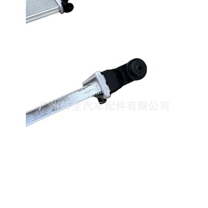 ระบบระบายความร้อนหม้อน้ำเทสลา โมเดล เอส 6007372-00-A อะไหล่ทดแทนใหม่ - Product Image 3