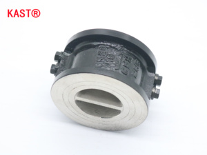 Vis de rechange pour compresseur d'air, type à clapet anti-retour double disque 67707398, d'origine - Product Image 3