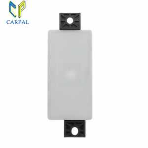 Módulo Convertidor de Voltaje A2059053414, Batería <span class=keywords><strong>Auxiliar</strong></span> para <span class=keywords><strong>Mercedes</strong></span> Benz Clase C 205 E <span class=keywords><strong>W205</strong></span> W213 C E GLC A2059053414 - Product Image 5