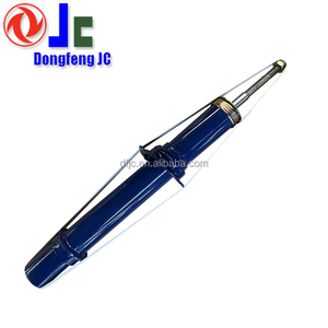Accessoires automobiles, amortisseur arrière pour <span class=keywords><strong>Daihatsu</strong></span> <span class=keywords><strong>Sirion</strong></span> <span class=keywords><strong>2006</strong></span>- - Product Image 4