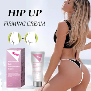 Eternal Elinor Bestseller Po-Vergrößerungscreme 100g Straffende und Hebende Hüftcreme Beste Po-Verbesserungscreme - Product Image 4