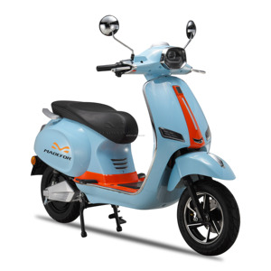 Trottinette électrique de haute qualité pour adultes 2024 - Product Image 5