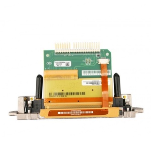 Cabezal de Impresión Original Polaris Head 35 Pl Spectra Polaris Pq-512/35Pl 512 35Pl, Precio del Cabezal de Impresión Spectra Polaris 512/35Pl 512 15Pl - Product Image 3