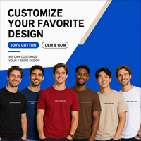 T-shirt en coton piqué à manches courtes, coupe classique, doux, respirant, unisexe, décontracté, confortable, col classique, pour homme, OEM ODM