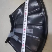 Kit de récolte en silicone imperméable pour plantations de caoutchouc, applications aérospatiales, médicales et automobiles