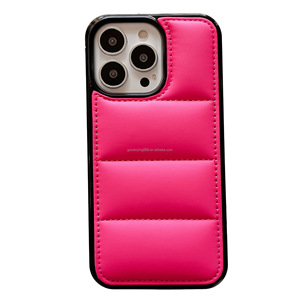 เคสโทรศัพท์ลายพิมพ์ดีไซน์สร้างสรรค์พร้อมโลโก้สั่งทำพิเศษ สำหรับ <span class=keywords><strong>iPhone</strong></span> 18 <span class=keywords><strong>Pro</strong></span> <span class=keywords><strong>Max</strong></span> 17 16 15 รุ่นใหม่  วัสดุผ้าฝ้ายกันกระแทกแบบ <span class=keywords><strong>North</strong></span> <span class=keywords><strong>Face</strong></span>  สำหรับ <span class=keywords><strong>iPhone</strong></span> 14 13 <span class=keywords><strong>12</strong></span> - Product Image 2