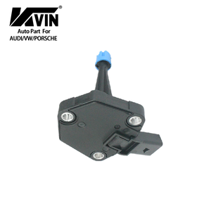 Sensor de Presión de Aceite Nuevo KVIN 04E907660C para VW <span class=keywords><strong>Golf</strong></span> GTI CC Magotan para Tiguan Audi A3 Q3 Modelo 04E 907 660 C - Product Image 4