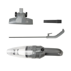 <span class=keywords><strong>Aspirateur</strong></span> à main Portable pour la maison, avec fil, meilleure vente <span class=keywords><strong>2022</strong></span> - Product Image 3