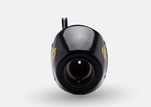 Pour échappement KTM <span class=keywords><strong>Husqvarna</strong></span> 250 350 450 - Product Image 4