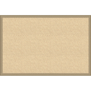 Alfombra cuadrada de bambú Nan estilo japonés, antideslizante, para sala de estar, sala de té, dormitorio. - Product Image 1