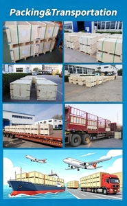 มอเตอร์ไฟฟ้ากระแสสลับ YEH IE2 ประสิทธิภาพสูง แบบสามเฟส มอเตอร์เหนี่ยวนำอเนกประสงค์ แบบติดตั้งขา B3 สำหรับปั๊มน้ำและเครื่องเป่าลม - Product Image 6