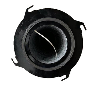 Filtre de dépoussiérage de rechange pour collecteur de poussière Donaldson, Clark, <span class=keywords><strong>AAF</strong></span>, TDC - Product Image 4