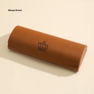 Caja <span class=keywords><strong>de</strong></span> <span class=keywords><strong>gafas</strong></span> para miopía magnética <span class=keywords><strong>de</strong></span> PU portátil avanzada <span class=keywords><strong>de</strong></span> gran capacidad con función <span class=keywords><strong>de</strong></span> cierre abierto, almacenamiento <span class=keywords><strong>de</strong></span> <span class=keywords><strong>gafas</strong></span> <span class=keywords><strong>de</strong></span> <span class=keywords><strong>sol</strong></span> <span class=keywords><strong>de</strong></span> varios tamaños al por mayor - Product Image 6