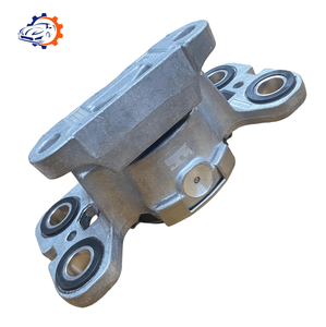 31257674 LR024729 LR024730 LR021634 LR021635 Nhà Sản Xuất Quảng Châu Phụ Tùng Ô Tô Gắn Động Cơ Cho JAGUAR Land Rover Volvo - Product Image 4