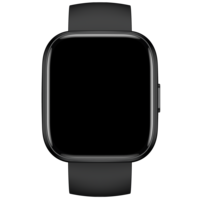 Montre connectée Ultra Smart Watch Series mm de qualité supérieure 2025, Reloj Intelligente Android, étanche IP67, boîtier en alliage, bracelet en caoutchouc