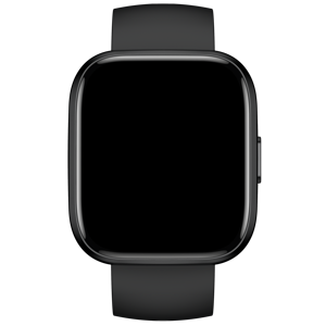 Reloj Inteligente Clonado de la <span class=keywords><strong>Mejor</strong></span> Calidad 2025, Serie Ultra, Reloj Inteligente Android con Resistencia al Agua IP67, Caja de Aleación y Correa de Goma - Product Image 2