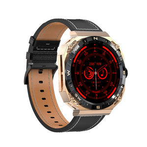 Reloj inteligente GT5 para GT Cyber Pantalla de 1,5 pulgadas Reloj Inteligente 2023 Sport Smartwatch para hombres - Product Image 3