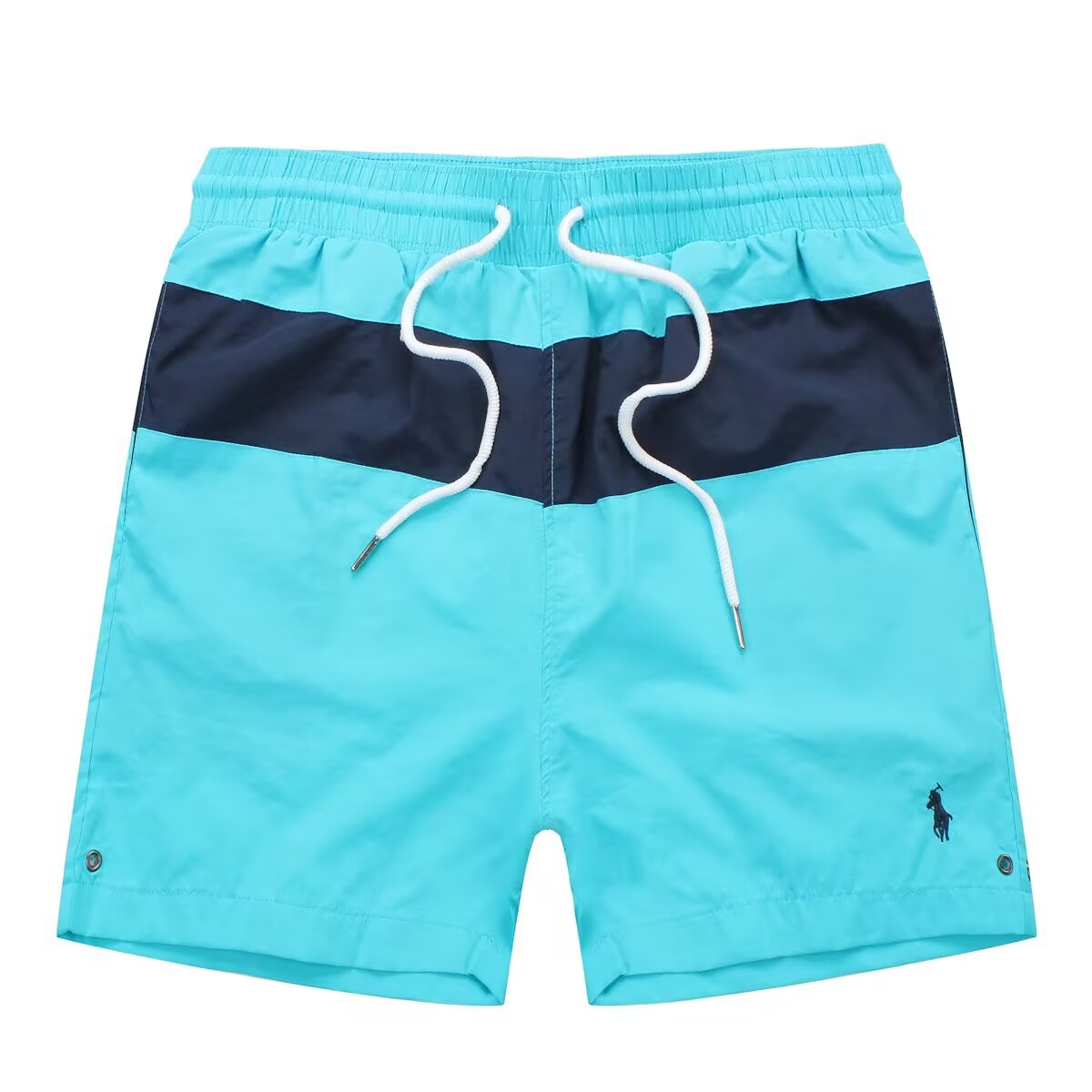 S-063 Bleu et noir