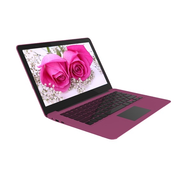 Good Quality Oem Acceptable Fast Delivery Hot Sale Laptop Manufacturer With Low Price