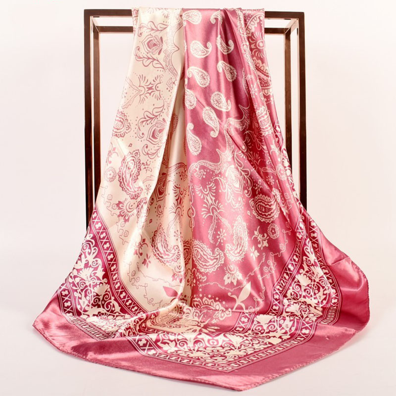 03 pink