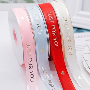 Factory Price Custom Satin and Metallic Baking Cake <b>Box</b> Fashion Packaging with Decorative Ribbon for Birthday Gifts - Product Image 4