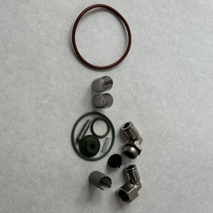 Kit de valve de vidange Manny 2200902017 - Product Image 4