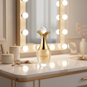 <span class=keywords><strong>Parfum</strong></span> pour <span class=keywords><strong>femme</strong></span> au <span class=keywords><strong>prix</strong></span> d'usine, <span class=keywords><strong>parfum</strong></span> de thé, <span class=keywords><strong>essence</strong></span> de <span class=keywords><strong>parfum</strong></span> originale, flacon de 170 ml - Product Image 6
