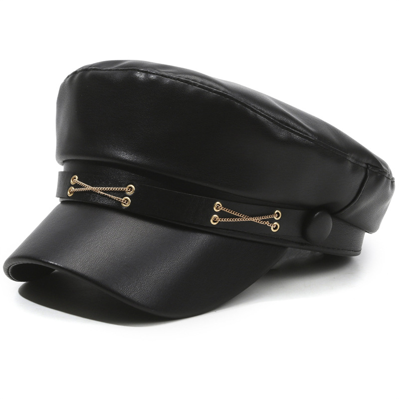 Peaked Cap Hipster Baseball Cap Hip-hop Baseball Cap Summer