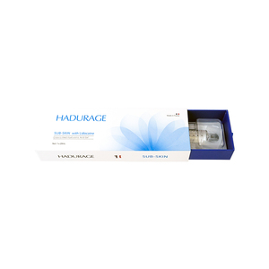 <span class=keywords><strong>Acide</strong></span> <span class=keywords><strong>Hyaluronique</strong></span> Injectable pour les <span class=keywords><strong>Lèvres</strong></span> et le Visage, 1ml, 2ml, 10ml, 20ml – <span class=keywords><strong>Prix</strong></span> de Gros OEM - Product Image 5