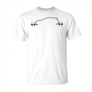 Camiseta sin mangas con accesorios Focus Mk4 St - Product Image 2