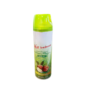 OEM Logo <span class=keywords><strong>bagno</strong></span> per la casa e deodorante per ambienti con Base d'acqua - Product Image 2