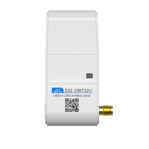 Ebyte ODM E22-230T22U SX1262/SX1268โมดูล USB ทางไกลโมดูลสเปกตรัมการแพร่กระจาย Lora - Product Image 1