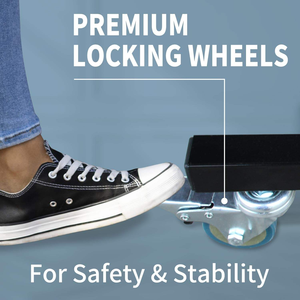 Mesa <span class=keywords><strong>de</strong></span> <span class=keywords><strong>Ping</strong></span>-<span class=keywords><strong>Pong</strong></span> Plegable Personalizada para Interiores, Tablero Moderno con Patas Plegables para Entretenimiento al Aire Libre - Product Image 5