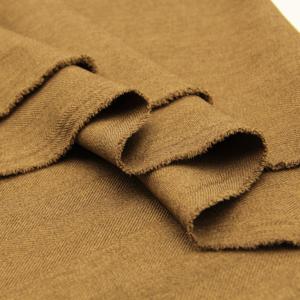 Оптовая продажа с фабрики: Хит продаж – ткань из тканого полиэстера сатинового плетения для мужских/женских/детских костюмов, брюк, платьев/юбок и другой одежды - Product Image 2