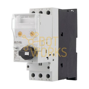 Eaton 158249 - Nuovo - Product Image 1