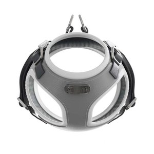 Arneses Personalizados para Mascotas, Fábrica de Suministros para Mascotas, Correa para Perros Estilo Chaleco, Arnés de Pecho, Cadena para Perros, Correa para Pasear Perros - Product Image 4