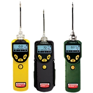 เครื่องตรวจจับก๊าซ VOC ของสหรัฐอเมริกา PGM-7300 7320 7340 การตรวจจับก๊าซระเหยง่ายแบบอินทรีย์ ผลิตในประเทศจีน PGM-7300 การตรวจจับก๊าซ VOC ของสหรัฐอเมริกา PGM-7300 P - Product Image 1
