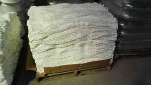 Chuyên Nghiệp Heavy Duty Tùy Chỉnh Kim Loại PET <span class=keywords><strong>Knotless</strong></span> Ống Ice Hockey Lưới Cho Đào Tạo - Product Image 6