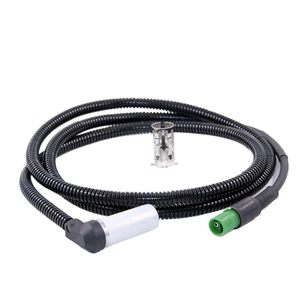 Tuyau de capteur générique Scania 4410328640 4410321180 1546365 4410328700 Pièce de rechange pour l'électronique des camions - Product Image 3