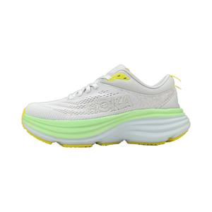 Nuevas Zapatillas Hokass <span class=keywords><strong>Bondi</strong></span> <span class=keywords><strong>8</strong></span> para Exterior 2025 para Hombre y <span class=keywords><strong>Mujer</strong></span> con Amortiguación Ligera para Corredores de Larga Distancia Estilo de Vida para Hombre y <span class=keywords><strong>Mujer</strong></span> - Product Image 3