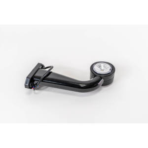 Luci di posizione APPICAZIONI GENERALI MDIG0073SX Illuminazione - Product Image 1